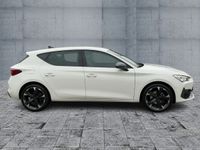 Cupra Leon - Vorschau Bild 7
