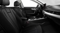 Audi A4 - Vorschau Bild 6