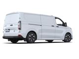 Ford Transit Custom 320 L1 Kastenwagen Trend 64kWh ** - LKWs & Trucks in Freiburg