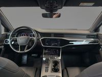 Audi A6 Allroad - Vorschau Bild 10