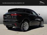 Jaguar E-Pace D200 AWD R-Dynamic SE - Jaguar E-Pace aus 2022