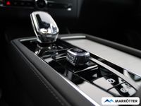 Volvo XC90 - Vorschau Bild 10