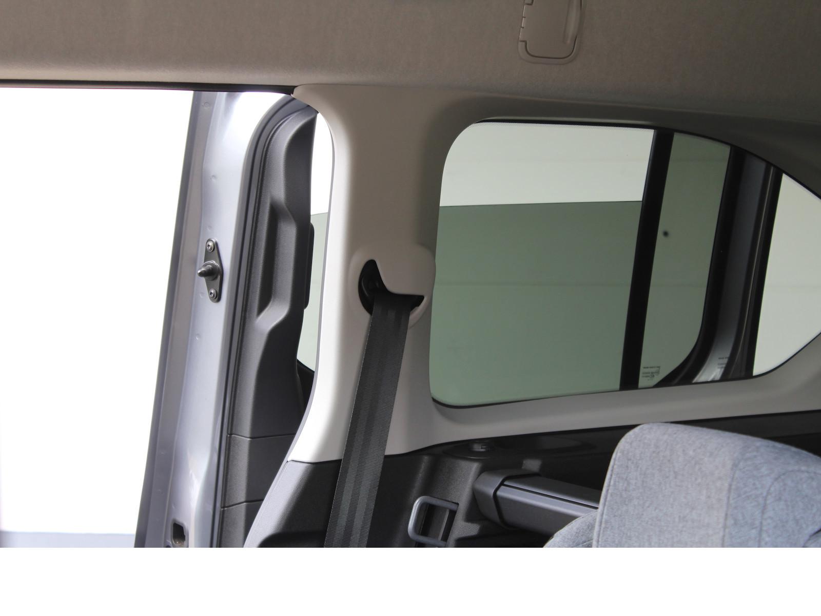 Citroën Berlingo Max XL / XTR