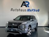 Mitsubishi Outlander 2.4 PHEV S-AWC Intro Edition*VOLL* - Mitsubishi Outlander: Intro Edition