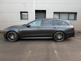Mercedes-Benz E 63 AMG FinalEdition/LP 180.000 € - gebrauchte Mercedes-Benz E 63 AMG aus dem Jahr 2023