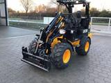 JCB 403 smart power - Jcb 403