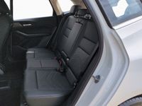BMW 220 Active Tourer - Vorschau Bild 14