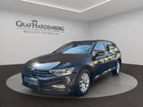 Volkswagen Passat Variant Business TDI DSG AHK Panoramadach - Volkswagen Passat aus 2022