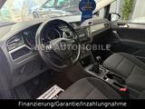 Volkswagen Touran Comfortline BMT/Start-Stopp *7-Sitzer*ACC - VW Touran bis 15.000 Euro