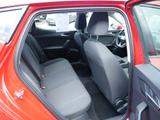Seat Leon 1.0 TSI Reference KLIMAAUTOMATIK PDC LED - Seat Gebrauchtwagen von 2022