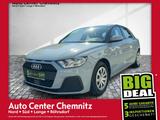 Audi A1 Sportback DSG 25 VC/SHZ/TEMP/PDC - Audi A1 in Chemnitz