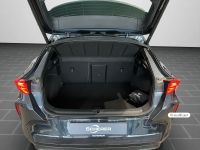 Cupra Formentor - Vorschau Bild 15
