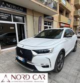 DS Automobiles Ds 7 Crossback VERSIONE OPERA - DS Automobiles DS7 (Crossback) Kombi Gebrauchtwagen