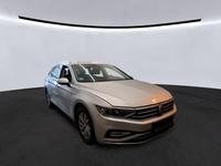 Volkswagen Passat DSG Variant Elegance