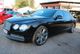 Flying Spur 6.0 W12 Muliner Ausstattung!