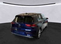 Volkswagen Golf - Vorschau Bild 2