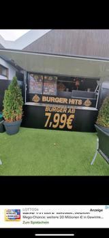 Ford Transit - gebrauchte Ford Transit aus dem Jahr 1992