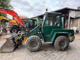 Kramer 312 SL ** Allradlenkung** - Angebote