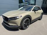 Mazda CX-30 Nagisa 140 Automatik Metallic - Mazda CX-30: Nagisa