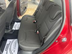 Renault Clio - Vorschau 20