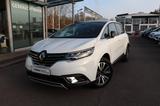 Renault Espace V Initiale Paris, Navi, Klimaautomatik - gebrauchte Renault Espace aus dem Jahr 2023