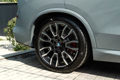BMW X5 – 28 / 30