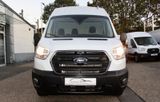 Ford Transit Kasten 350 L4H3 1.HD·EXPRESS·CAM·STDHZG - Ford Transit in Mannheim