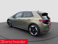 Volkswagen ID.3 - Vorschau Bild 6