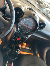 MINI Cooper Countryman *BiXenon*Klima*TÜV*