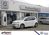 Volkswagen up! 1.0 Sound Sitzheizung PDC Bluetooth 16-Zoll - Volkswagen up!: Sound