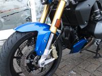 BMW R 1250 R Sport  / ABS Pro / 4 Pakete