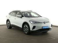 Volkswagen ID.4 - Vorschau Bild 14