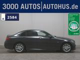 Mercedes-Benz C 220 d AMG-Line Navi LED Wides Night Distronic+