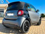 Smart ForTwo CABRIO 90CV Turbo Prime STRAFULL - Smart ForTwo: Standheizung