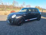 MINI Mini Cooper - MINI Cooper C von privat