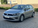 Volkswagen Golf Sportsvan VII Trendline BMT/Start-Stopp - Gebrauchtwagen in Mönchengladbach bis 10.000 Euro