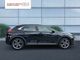 XCeed Spirit Plug-in Hybrid Automatik