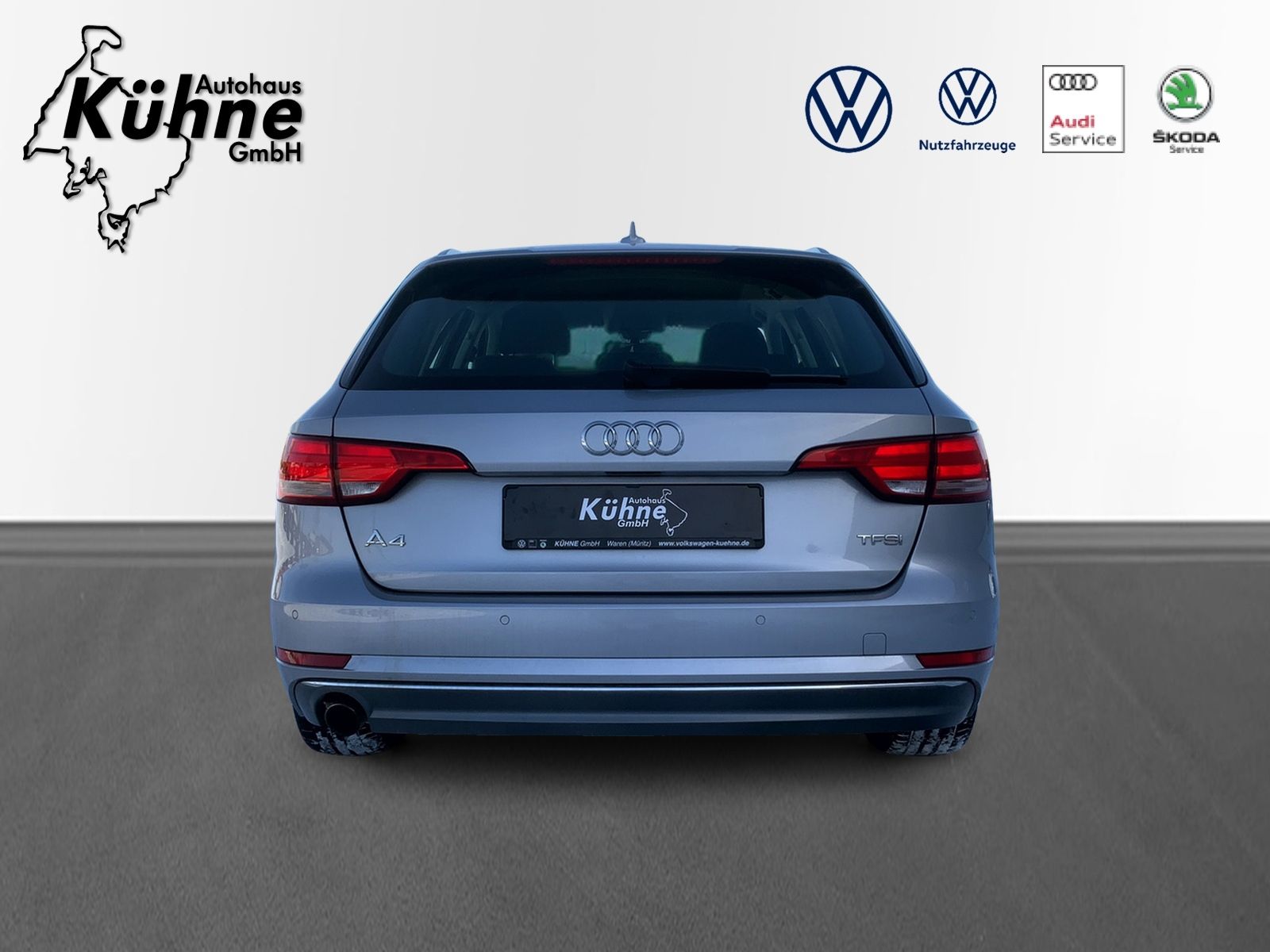 A4 Avant 1.4 TFSI sport AHK,SHZ,XENON.