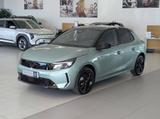 Opel Corsa YES 1.2 CarPlay - Opel Corsa: Yes