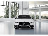 Mercedes-Benz CLA 45 AMG S 4M+ Pano/Aero+/Burm/Night/360/HUD - gebrauchte Mercedes-Benz CLA 45 AMG aus dem Jahr 2024