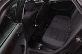 Audi A6 2.8 quattro - - Audi A6 aus 2000