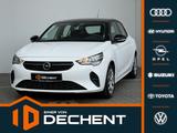 Opel Corsa F Edition 100PS PDC/Tempomat! - Opel Corsa Edition-100