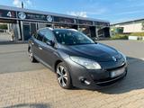 Renault Megane BOSE - Renault Megane aus 2011: Bose