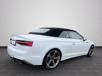 Audi S5 - Vorschau Bild 3