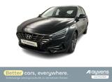 Hyundai i30 Trend 1.0 T-GDI 48V-Hybrid - Hyundai aus 2022