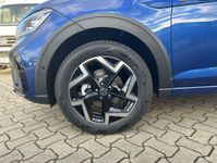 Volkswagen Taigo - Vorschau Bild 16