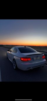 BMW e92 335i ( Motor neu vor 20 000km von ... - BMW Gebrauchtwagen Von