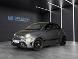 Abarth 595*Motorschaden*1.Hd*MwSt*Sabelt Renn*Akrapovic - Abarth 595 mit Panoramadach