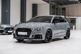 Audi RS 3 Sportback*NARDO-GRAU*VIRTUAL*MASSAGE*NAPPA* - Audi RS3 in Bonn