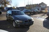 BMW 318 TD Touring - BMW 318: 318td
